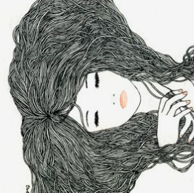 La Belle au bois dormant